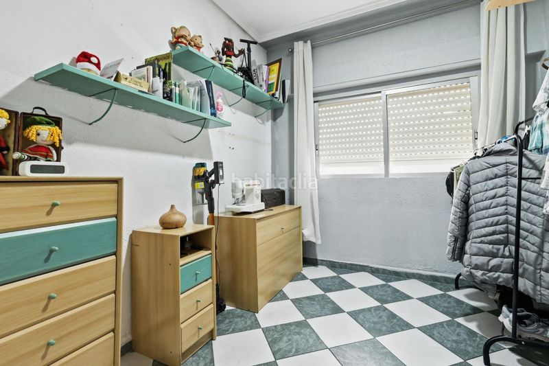 Foto 0a8dc11f-0ba5-4834-9767-4d593ac9fbea. Pis a Doctor Palos - Alto Palancia Sagunt