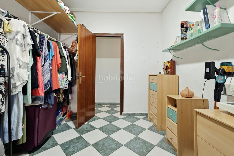 Foto 378fcbb6-329f-45c4-b027-13b81c8631b1. Pis a Doctor Palos - Alto Palancia Sagunt