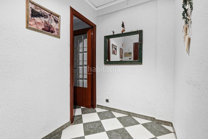Foto 3aeb35b8-bdc4-4566-a5f2-139960194d44. Pis a Doctor Palos - Alto Palancia Sagunt