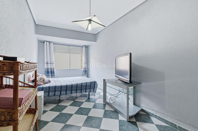 Foto 5146ee22-77dc-4533-8ef9-2fa58b51e086. Pis a Doctor Palos - Alto Palancia Sagunt