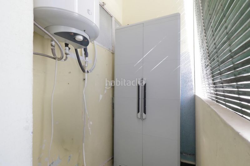 Foto 6b307ddb-9db5-4210-b949-4d950691e29e. Pis a Doctor Palos - Alto Palancia Sagunt