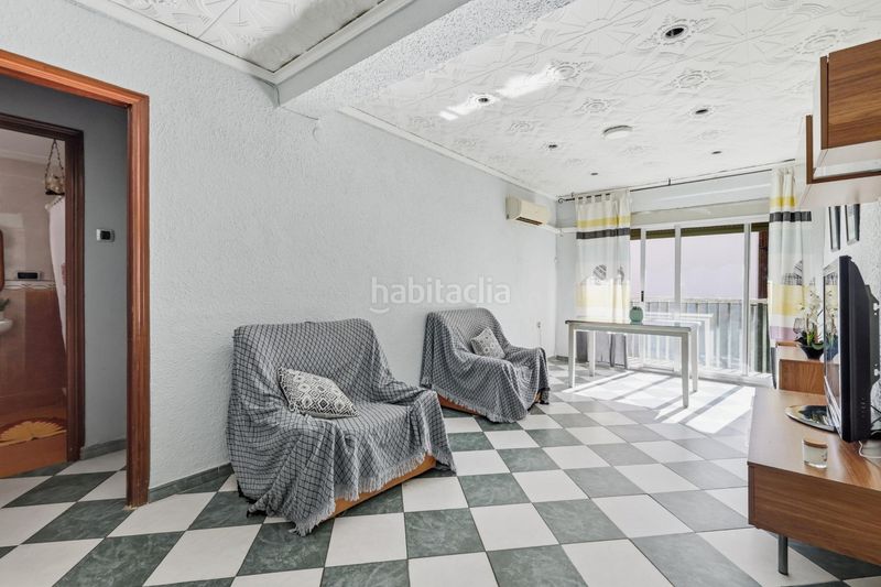 Foto 8e6f8e5a-382d-4581-a275-149c517b0d71. Pis a Doctor Palos - Alto Palancia Sagunt
