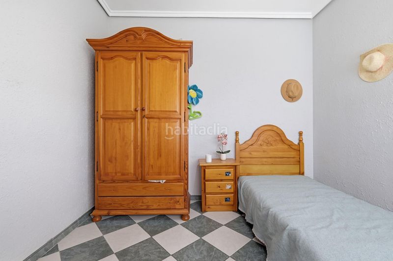 Foto abbf28bc-b762-4246-968f-e8a5929fe986. Pis a Doctor Palos - Alto Palancia Sagunt