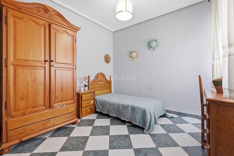 Foto b2f7fbed-b30e-4c64-8a14-5f75f9b6cb22. Pis a Doctor Palos - Alto Palancia Sagunt