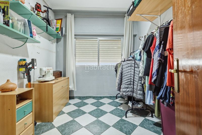 Foto d5df8103-c83a-4f24-aaf0-b916dc59d8ee. Pis a Doctor Palos - Alto Palancia Sagunt
