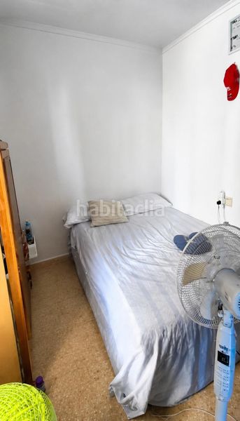 Foto 0f81e320-29b1-4086-bb45-dff554766f9b. Piano terra in L´Amistat Valencia