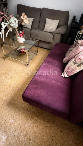 Foto bb547f4b-354f-463e-8a45-31a33ab65754. Piano terra in L´Amistat Valencia