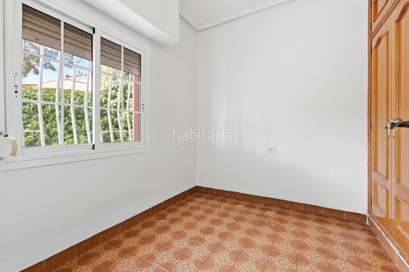 Foto dca01aab-b0e7-452e-bb27-bb8e21cee355. Xalet amb aparcament piscina a San Miguel-El Paraiso Náquera