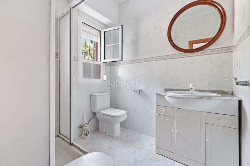 Foto ddfb23d2-5b2d-461e-a908-1d1787e62088. Xalet amb aparcament piscina a San Miguel-El Paraiso Náquera