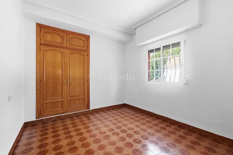 Foto e0698ba6-5831-4254-ac5d-9e5944c03c45. Xalet amb aparcament piscina a San Miguel-El Paraiso Náquera
