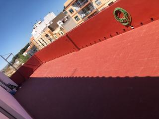 tic en Requena. Economico atico