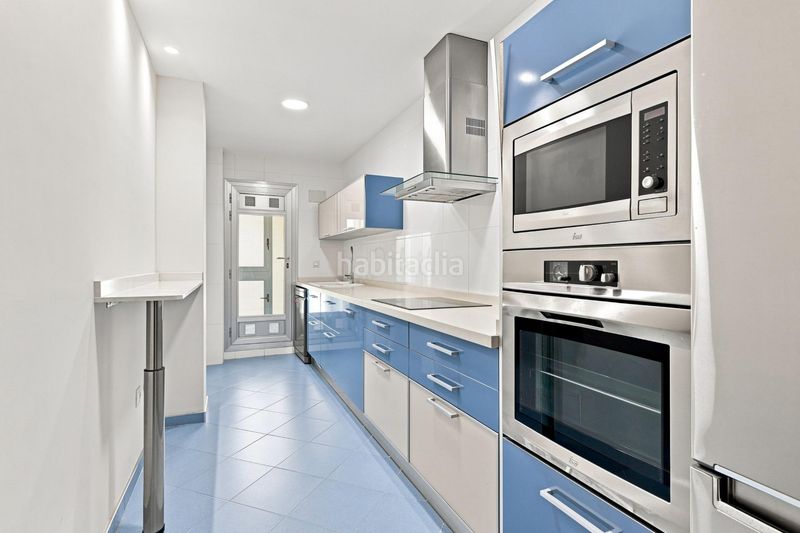 Foto 072c3948-d4d6-4665-9005-36a109ea26f7. Appartamento con parcheggio in Silla