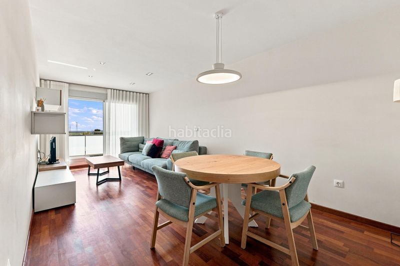 Foto 1fa54c29-5f21-47f2-a3ae-f51d05fa1be4. Appartamento con parcheggio in Silla