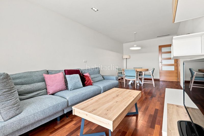 Foto 3f5a4bd2-5a3c-4867-ba56-a51a2dab4501. Appartamento con parcheggio in Silla