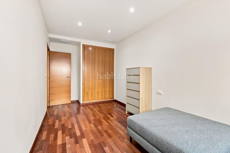 Foto 410d6e32-f4cd-4565-ae5f-1de099177501. Appartamento con parcheggio in Silla