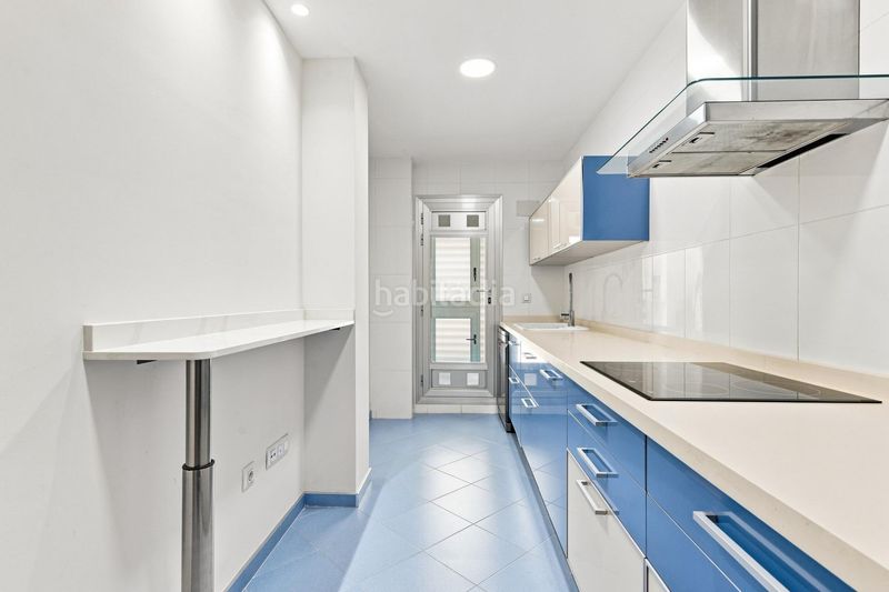Foto 5043a154-aca5-4be8-a6ab-ef8839cbbfac. Appartamento con parcheggio in Silla