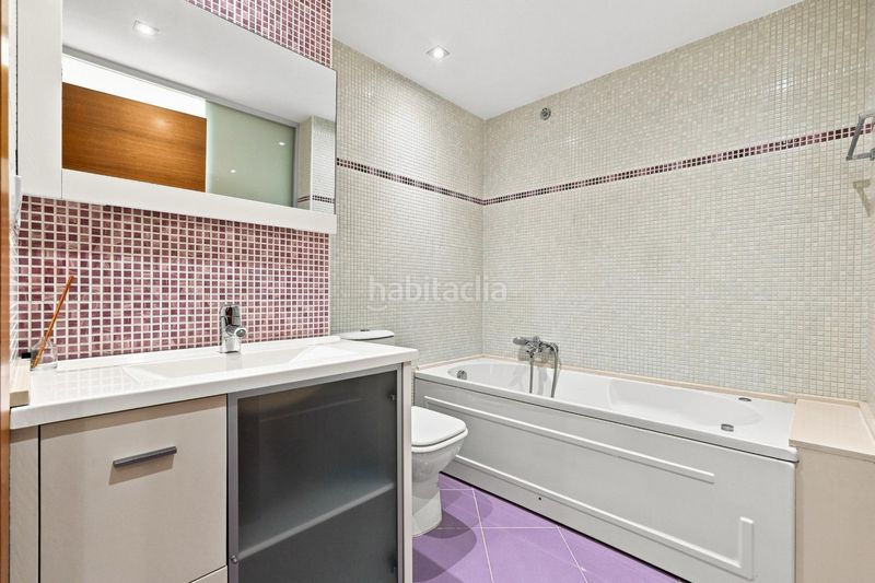 Foto 5b6576fe-2979-4dde-9c5c-2624c8722476. Appartamento con parcheggio in Silla