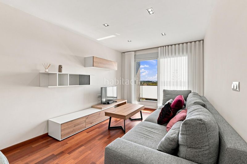 Foto 5dc7996d-9c91-4a6d-b7ca-e28145d88594. Appartamento con parcheggio in Silla