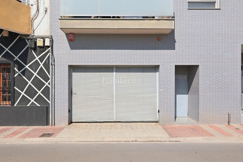 Foto 616c90e3-1d05-4322-9328-6e3f85ee67a0. Appartamento con parcheggio in Silla