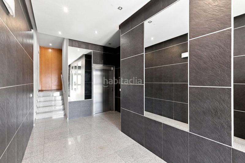 Foto 7061c8ec-0451-4143-abfa-5e4e2e3206b2. Appartamento con parcheggio in Silla