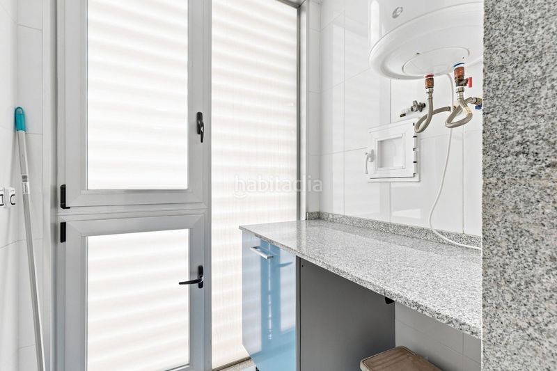 Foto 7553dfe4-26f2-45f9-bf7f-433f450a9a3f. Appartamento con parcheggio in Silla