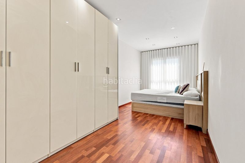 Foto 77c918fe-4396-435f-b628-854c74cbf2a5. Appartamento con parcheggio in Silla