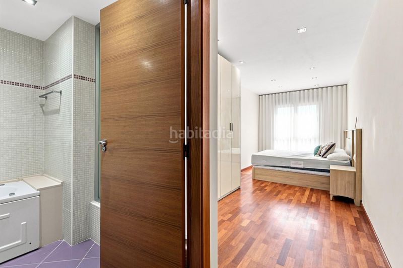 Foto 7988fa85-37f9-4c1c-85a2-8c497dcd10e5. Appartamento con parcheggio in Silla