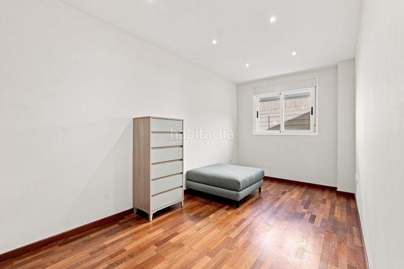 Foto 7f0d0996-ef68-4742-ab2f-057f9d92dae7. Appartamento con parcheggio in Silla
