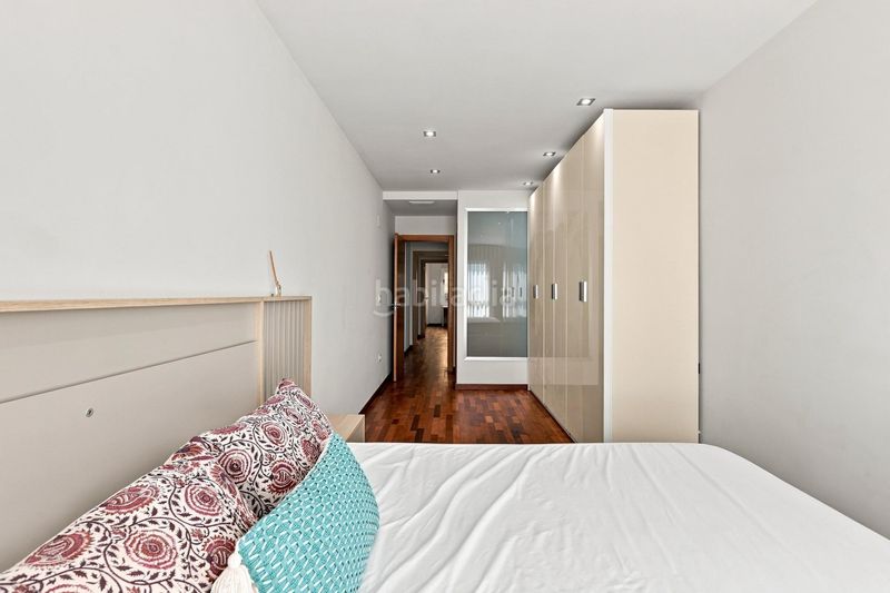 Foto a39420fd-d376-4122-8255-2e1a674aa64a. Appartamento con parcheggio in Silla