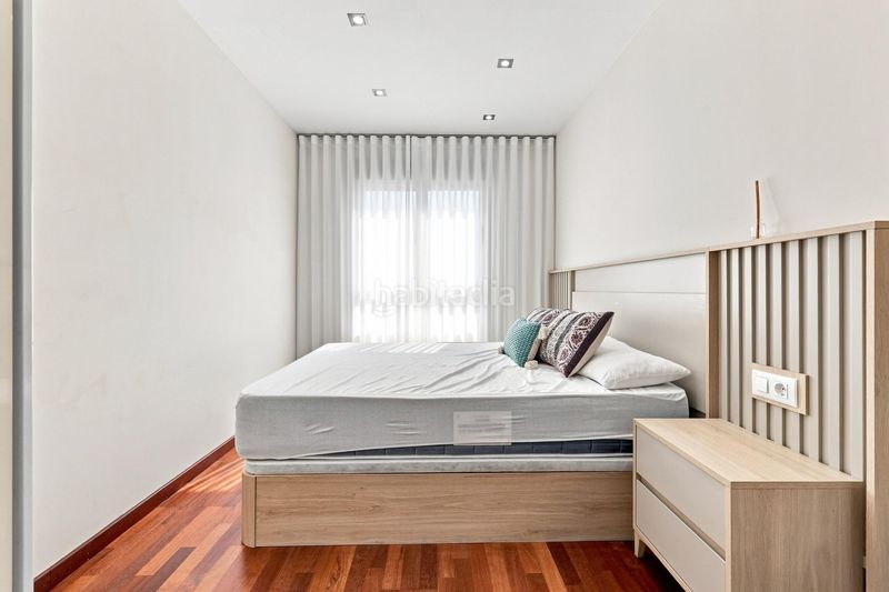 Foto a6c21e94-b602-4bb7-a3dd-8cb49b076a10. Appartamento con parcheggio in Silla
