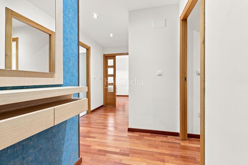 Foto af8a36f0-6aac-47f0-b623-8abb257ed56d. Appartamento con parcheggio in Silla