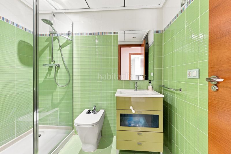 Foto b8cd85a6-520a-47f0-b42f-7a67b0b3e1aa. Appartamento con parcheggio in Silla