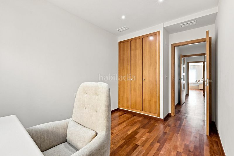 Foto bb8ad5cd-d04c-44b9-a32e-5cc325eba8a1. Appartamento con parcheggio in Silla
