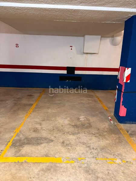 Foto bfa23036-5e91-45c4-b444-37f0ad5a1fa8. Appartamento con parcheggio in Silla