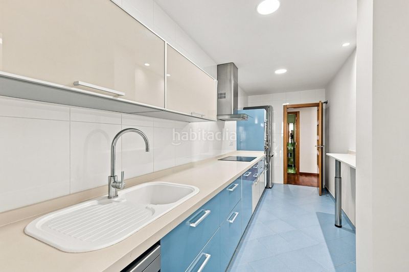 Foto dc0097f7-350f-487b-b28f-ec5a866c3322. Appartamento con parcheggio in Silla
