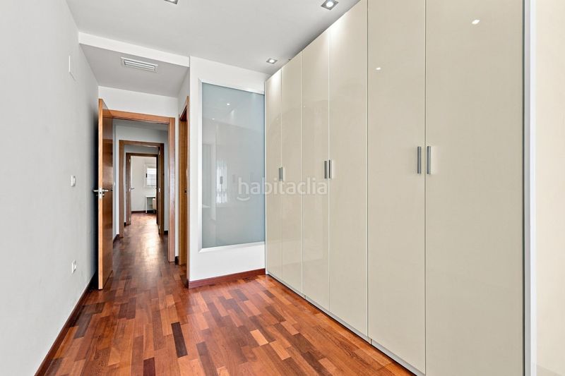 Foto de979465-ed8e-49cd-a11c-5b70eb76164e. Appartamento con parcheggio in Silla