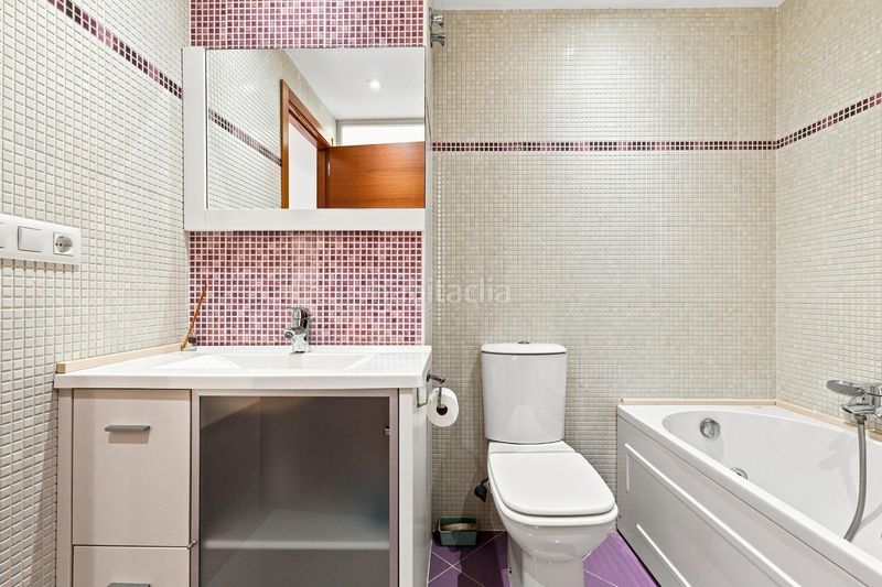 Foto df8f3942-27dd-4d07-9b19-27888879196b. Appartamento con parcheggio in Silla