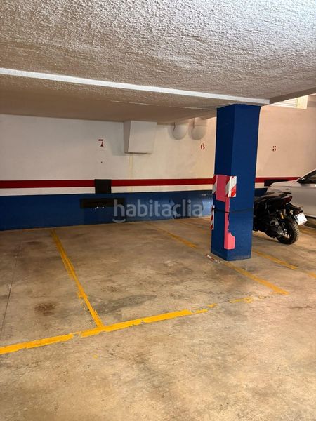 Foto e6067aa6-6ddf-46cc-998e-0796b8b28e66. Appartamento con parcheggio in Silla