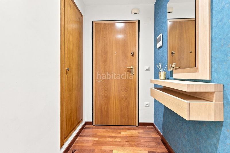 Foto eb07c6e5-a619-40c2-bce1-636fc92a1531. Appartamento con parcheggio in Silla