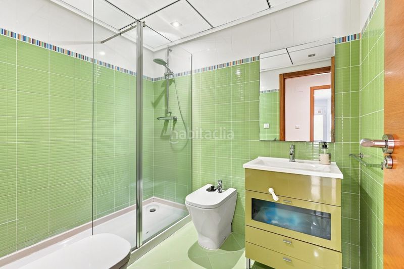 Foto ee43e809-c916-45b0-bd8b-04b05044c7ef. Appartamento con parcheggio in Silla