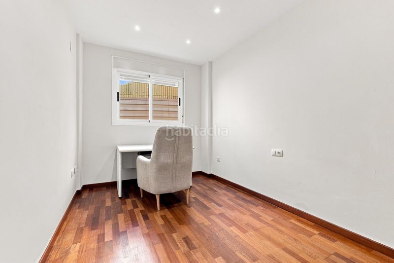 Foto f209f8a6-2ed8-4cc0-b2d8-d6820bf6b489. Appartamento con parcheggio in Silla