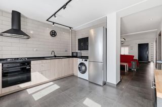 Casa in Picassent. Casa reformada integralmente con gran patio y terraza en picasse