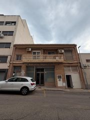 Local Comercial en Almenara
