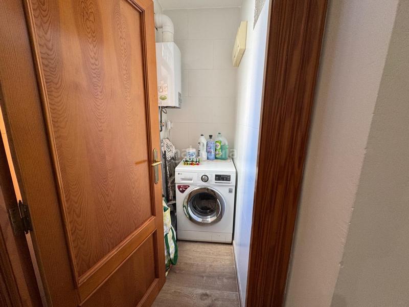 Foto 095cc1d5-d206-4ff2-8139-927ab290f9bf. Piso tu nuevo hogar en patraix, lleno de posibilidades te espera en Valencia