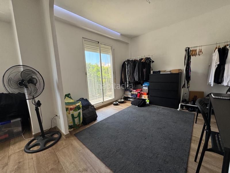 Foto 097aa689-b70d-48c0-9edc-8c4092430657. Piso tu nuevo hogar en patraix, lleno de posibilidades te espera en Valencia
