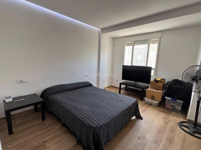 Foto 8655a926-d0fb-4992-bbb0-466eab80a53f. Piso tu nuevo hogar en patraix, lleno de posibilidades te espera en Valencia