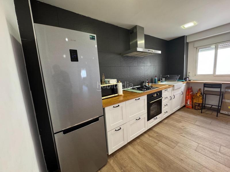 Foto f3c0c878-f758-4088-a7cb-94fffc931c58. Piso tu nuevo hogar en patraix, lleno de posibilidades te espera en Valencia