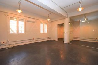 Miete Büro  Calle de arturo soria. Oficina privada en arturo soria