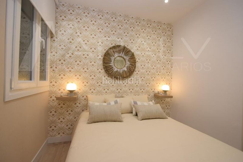 Foto 332046aa-18c0-4b08-961c-7e420b509c0d. Apartament amb calefacció a Embajadores-Lavapiés Madrid