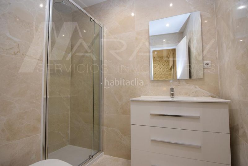 Foto 4c9ca846-72db-4667-9976-cd12acaa20ed. Apartament amb calefacció a Embajadores-Lavapiés Madrid